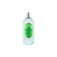 Sabonete Líquido Corporal Capim-Limão 250ml | L'Occitane