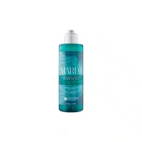 Sabonete Líquido Mareô 200ml | L'Occitane au Brésil