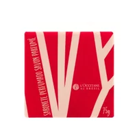 Sabonete Perfumado 75g | L'occitane Au Brésil
