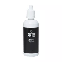 Sangue Artificial Theatrical Blood | Catharine Hill