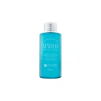 Sérum Água de Mar Mareô 100ml | L'Occitane au Brésil