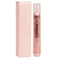 Sérum Collagen Glow Booster Serum 15ml | Medicube