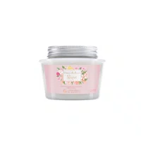 Sérum Desodorante Pomar de Flores Buquê 200ml | L'Occitane