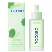 Sérum Facial Cica Calming Serum 50ml | Tocobo