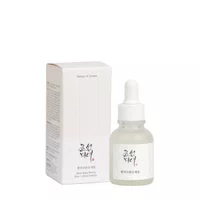 Sérum Facial Glow Deep Serum 30ml | Beauty of Joseon