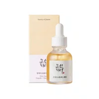 Sérum Facial Glow Serum 30ml | Beauty of Joseon