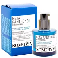 Sérum Facial Panthenol Reparador 30ml | Some By Mi Beta