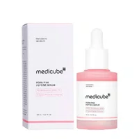 Sérum Facial Pdrn Pink Peptide Serum 30ml | Medicube