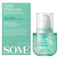 Sérum Facial Pdrn Spirulina 30ml | Some By Mi