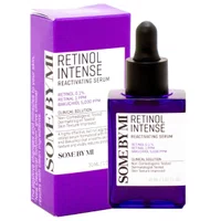Sérum Facial Retinol Intense Reactivating 30ml | Some By Mi