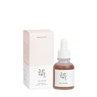 Sérum Facial Revive Serum 30ml | Beauty of Joseon