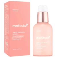Sérum Facial Triple Collagen 4.0 55ml | Medicube