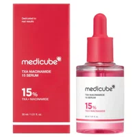 Sérum Facial TXA Niacinamide 15 30ml | Medicube