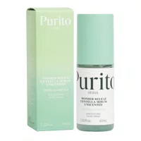 Sérum Facial Wonder Releaf Centella Unscented 60ml | Purito