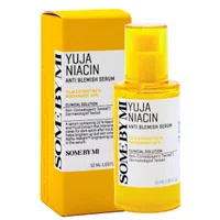 Sérum Facial Yuja Niacin 50ml | Some By Mi
