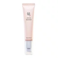 Sérum Olhos Revive Eye Serum 30ml | Beauty of Joseon