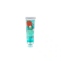 Sérum para Mãos Ninfa das Águas Encanto 30ml | L'Occitane