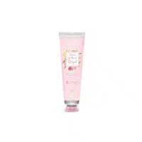 Sérum para Mãos Pomar de Flores Buquê 30ml | L'Occitane