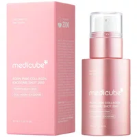 Sérum Pdrn Pink Collagen Shot 2000 30ml | Medicube