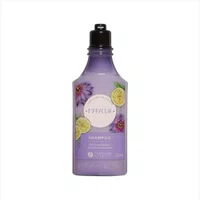Shampoo Cabeleira Maracujá  300ml | L'Occitane au Brésil
