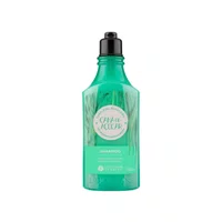 Shampoo Cana de Açucar 300ml | L'Occitane au Brésil