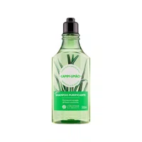 Shampoo Capim-Limão 300ml | L'Occitane au Brésil