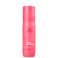 Shampoo Wella Invigo Color Brilliance 250ml
