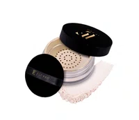 Soft Eye - Pó para Área dos Olhos - LFpro - 14g