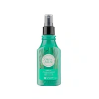Spray Cana de Açucar 150ml | L'Occitane au Brésil