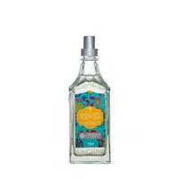 Spray Corporal Água de Coco 100ml | L'Occitane au Brésil