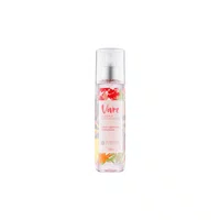 Spray Corporal Alegria Contagiante 200ml | L'Occitane