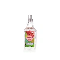 Spray Corporal Bromélia 100ml | L'occitane au Brésil