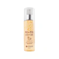 Spray Corporal Gotas de Chuva 200ml | L'Occitane au Brésil