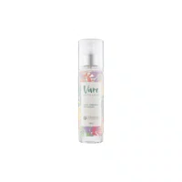 Spray Corporal Jeito Leve 200ml | L'Occitane au Brésil