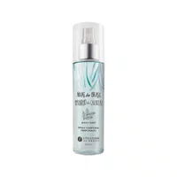 Spray Corporal Mergulho de Cachoeira 200ml | L'Occitane