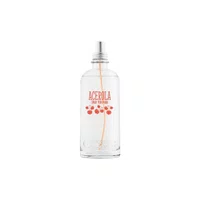 Spray Perfumado Acerola 150ml | L'Occitane au Brésil