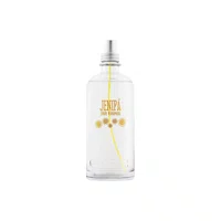 Spray Perfumado Jenipá 150ml | L'Occitane au Brésil