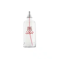 Spray Perfumado Romã 150ml | L'Occitane au Brésil