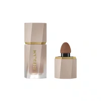 Sun Sculpt Contorno Líquido Âmbar 5,2ml | Sheglam
