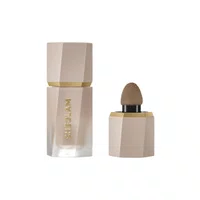 Sun Sculpt Contorno Líquido Bege Claro 5,2ml | Sheglam