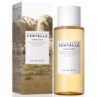 Toner Facial Centella Toning Toner 210ml | Skin1004