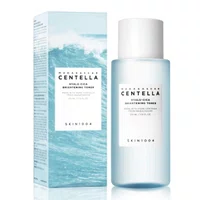 Toner Facial Hyalu-Cica Brightening Toner 210ml | Skin1004