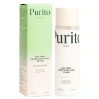 Toner Facial Oat Pdrn Gentle Refining Toner 200ml | Purito