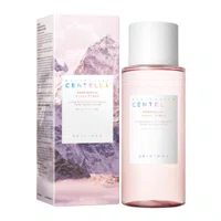 Toner Facial Poremizing Clear Toner 210ml | Skin1004