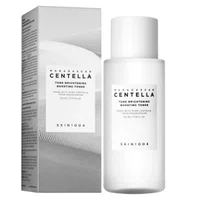 Toner Facial Tone Brightening Boosting Toner 210ml | Skin1004