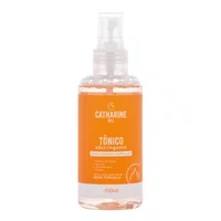 Tônico Facial Adstringente | Catharine Hill