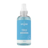 Tônico Facial Refrescante | Catharine Hill