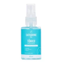 Tônico Facial Refrescante Travel Size | Catharine Hill