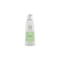 Tônico Micelar Facial Orquídea 150ml | L'Occitane au Brésil