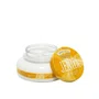 Souflé Hidratante Jenipá 200ml | L'occitane au Brésil